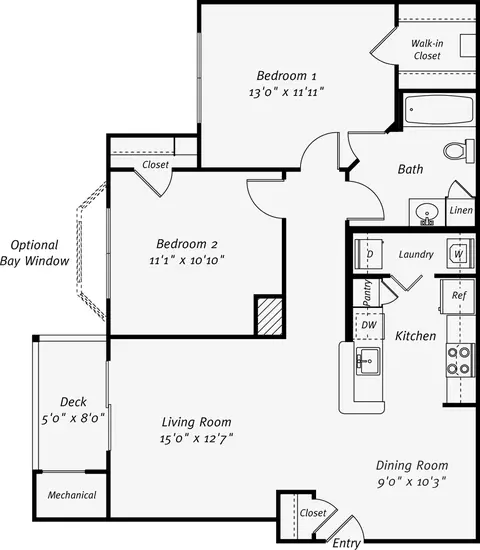 1 Avalon Dr, Wilmington, MA 01887