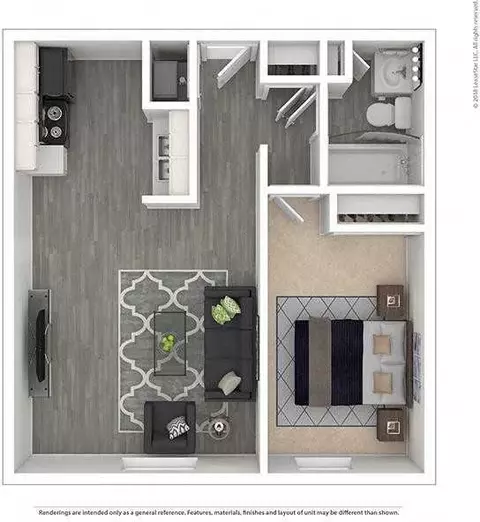 780 N 900 W, Salt Lake City, UT 84116