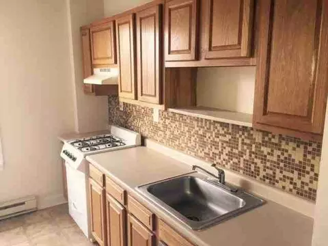 4629 Baltimore Ave, Philadelphia, PA 19143