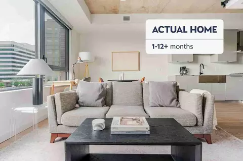 3030 Potomac Ave, Arlington, VA 22202