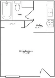 10103 Sherwood Ln, Riverview, FL 33578