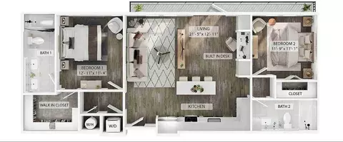 601 Cardinal Ln, Austin, TX 78704