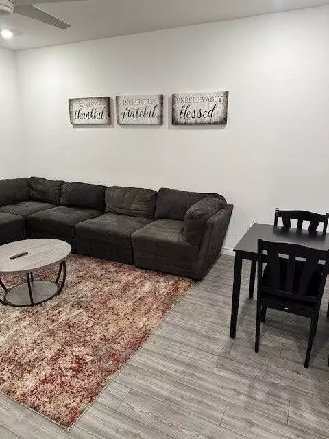9876 Abel Cliff St, Las Vegas, NV 89143