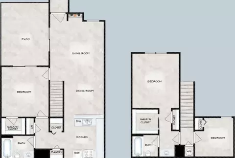 810 Dunson Glen Dr, Houston, TX 77090