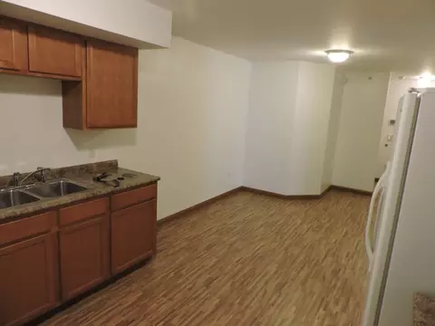 406 Temperance Way, California, PA 15419