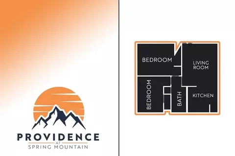 3650 Stober Blvd, Las Vegas, NV 89103