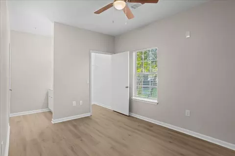 2600 Old Amy Rd, Laurel, MS 39440 photo 24