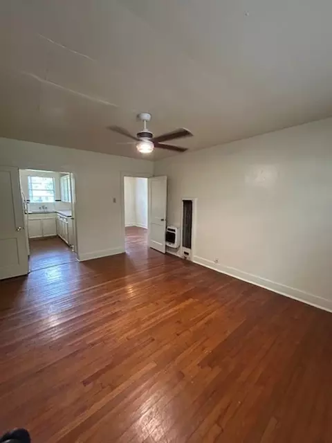 Villas Condominiums, Baton Rouge, LA 70806