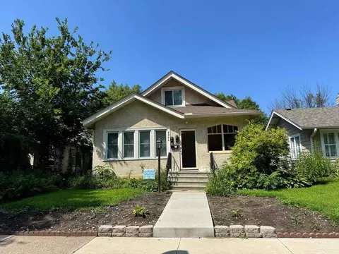 4344 Columbus Ave, Minneapolis, MN 55407