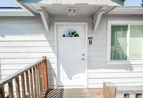 2007 Carleton Way NE, Salem, OR 97301
