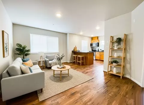 1402 E 69th St, Tacoma, WA 98404