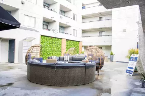 1722 N Bush St, Santa Ana, CA 92706