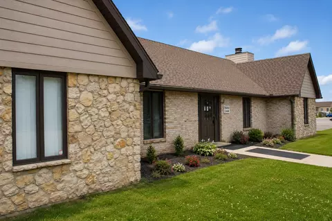 4301 S 6th St, Terre Haute, IN 47802