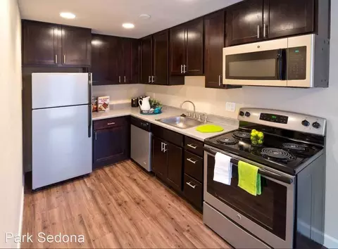 1245 N Humboldt St, Denver, CO 80218