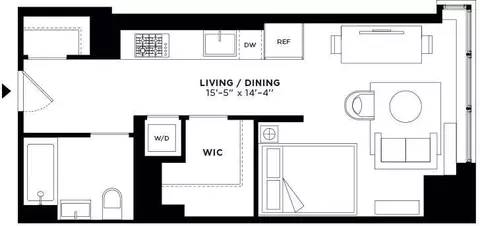 21 India St, Brooklyn, NY 11222