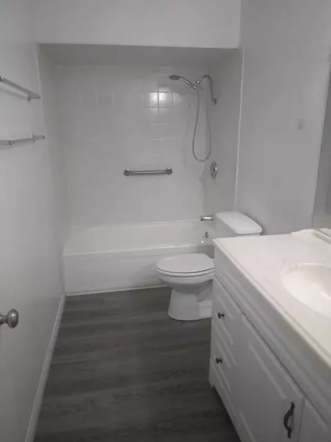 344 Compton St, El Cajon, CA 92020 photo 3