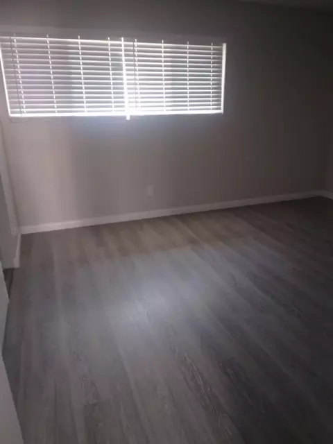 344 Compton St, El Cajon, CA 92020 photo 4