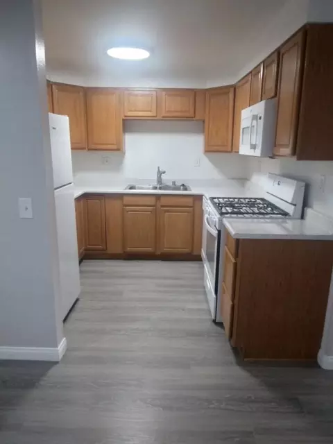 344 Compton St, El Cajon, CA 92020 photo 2
