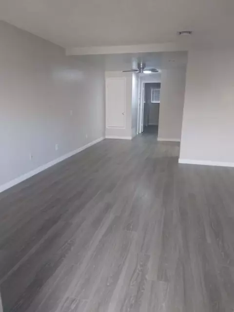 344 Compton St, El Cajon, CA 92020