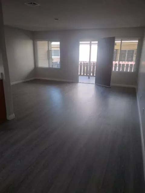 344 Compton St, El Cajon, CA 92020 photo 5