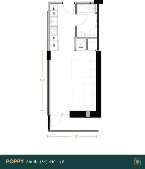3660 Reynard Way, San Diego, CA 92103
