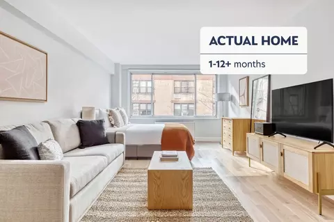 200 E 11th St, New York, NY 10003