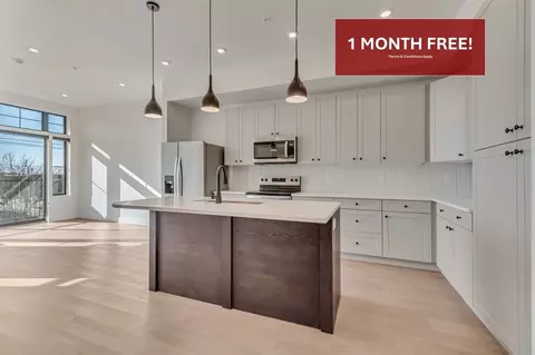 7487 S Main St, Midvale, UT 84047