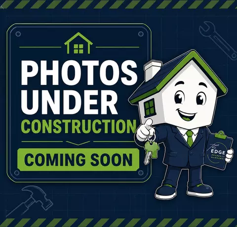 3204 3117 3201 3202 3204 Melody Acres, Louisville, KY 40216