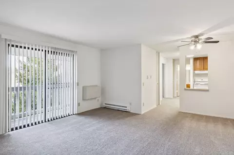 6822 Schroeder Rd, Madison, WI 53711