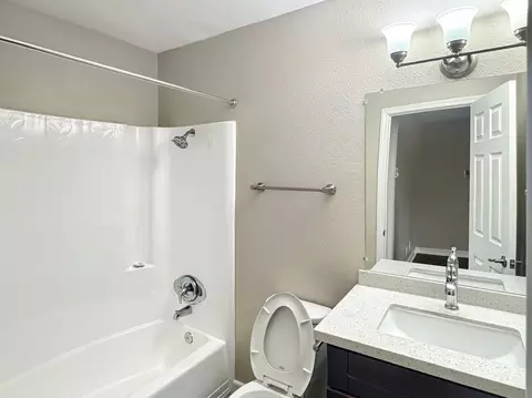 6985 Waite Dr, La Mesa, CA 91941