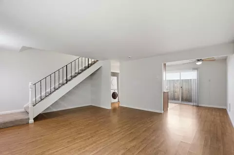 1608 1616 Hollenbeck Ave, Sunnyvale, CA 94087