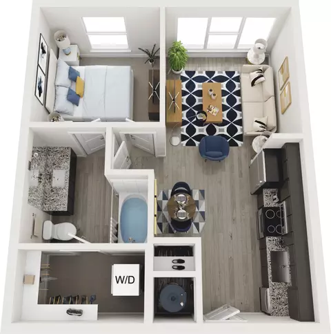 680 Hamilton Ave SE, Atlanta, GA 30312