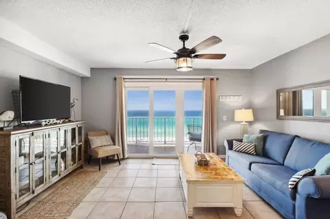 8743 Thomas Dr, Panama City Beach, FL 32408
