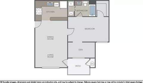 2500 Deer Valley Rd, San Rafael, CA 94903