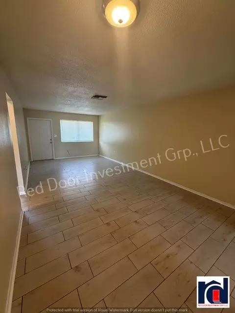 2744 Botts Landing Rd, Deland, FL 32720