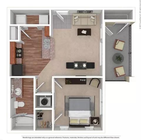 2464 Talbot Ave, Thibodaux, LA 70301