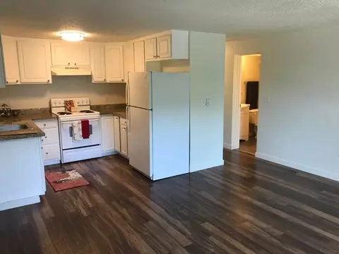 4228 SW Dawson St, Seattle, WA 98136 photo 8