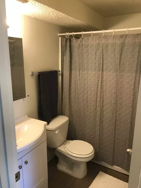 4228 SW Dawson St, Seattle, WA 98136 photo 14