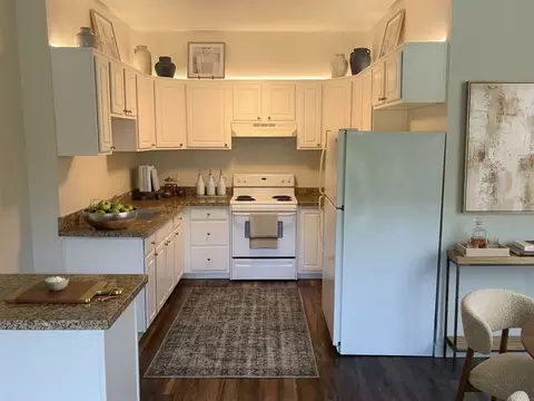 4228 SW Dawson St, Seattle, WA 98136 photo 8
