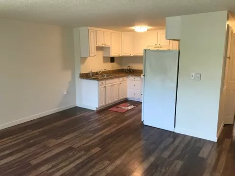 4228 SW Dawson St, Seattle, WA 98136 photo 9
