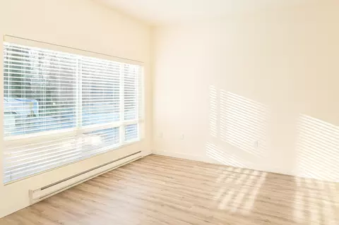 4228 SW Dawson St, Seattle, WA 98136 photo 3