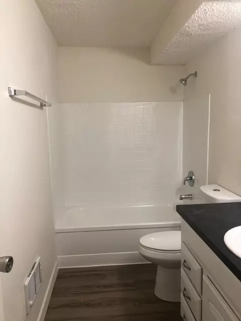 4228 SW Dawson St, Seattle, WA 98136 photo 23