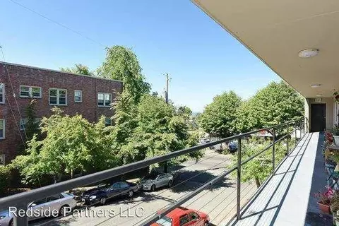 4228 SW Dawson St, Seattle, WA 98136 photo 17