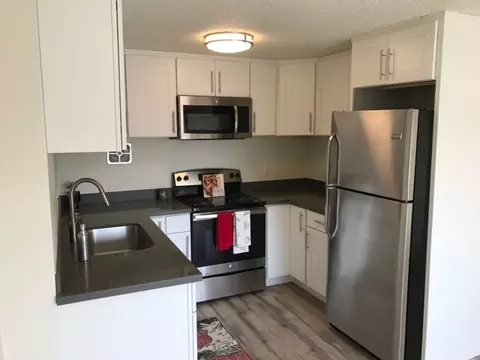 4228 SW Dawson St, Seattle, WA 98136 photo 9