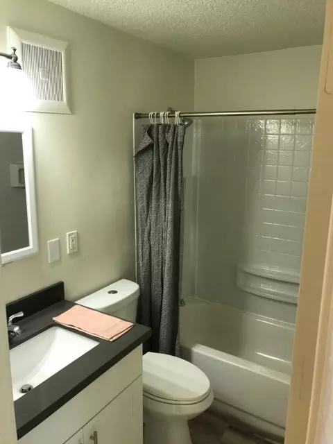 4228 SW Dawson St, Seattle, WA 98136 photo 8