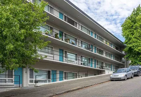 4228 SW Dawson St, Seattle, WA 98136 photo 7
