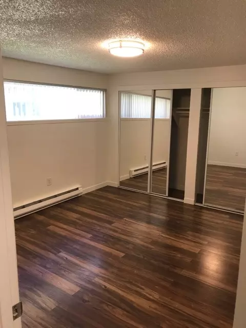 4228 SW Dawson St, Seattle, WA 98136 photo 12