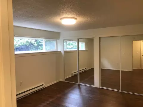 4228 SW Dawson St, Seattle, WA 98136 photo 18