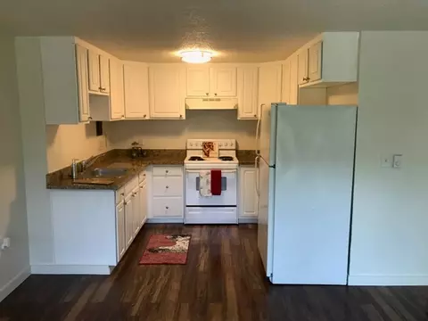 4228 SW Dawson St, Seattle, WA 98136