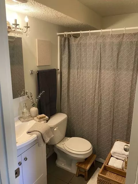 4228 SW Dawson St, Seattle, WA 98136 photo 9